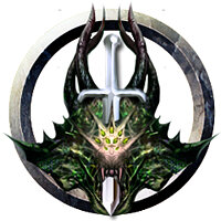 Трофей {trophy} у грі Dragon Age: Origins - Awakening для PS3