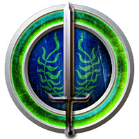 Трофей {trophy} у грі Dragon Age: Origins - Awakening для PS3