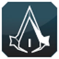 Досягнення The Early Years у грі Assassin's Creed: Revelations для Xbox 360