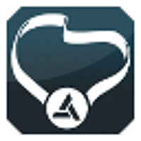 Réussite Impress Warren Vidic dans le jeu Assassin's Creed: Revelations pour Xbox 360