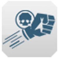 Досягнення Wild Rage у грі Assassin's Creed: Revelations для Xbox 360