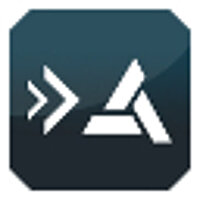 Réussite Enter the Animus dans le jeu Assassin's Creed: Revelations pour Xbox 360