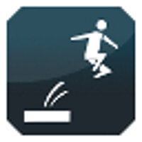 Réussite Jump they say dans le jeu Assassin's Creed: Revelations pour Xbox 360