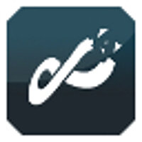 Réussite Breaking the Loop dans le jeu Assassin's Creed: Revelations pour Xbox 360