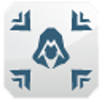 Досягнення The Way I Like It у грі Assassin's Creed: Revelations для Xbox 360