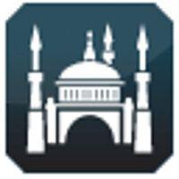 Досягнення Holy Wisdom у грі Assassin's Creed: Revelations для Xbox 360