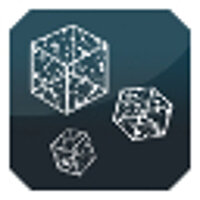 Réussite Find all Pieces dans le jeu Assassin's Creed: Revelations pour Xbox 360