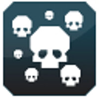Досягнення Overkiller у грі Assassin's Creed: Revelations для Xbox 360