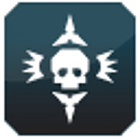 Досягнення Mouse Trap у грі Assassin's Creed: Revelations для Xbox 360