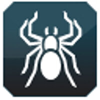 Досягнення Spider Assassin у грі Assassin's Creed: Revelations для Xbox 360