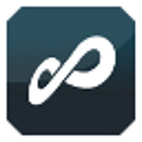 Réussite The Loop dans le jeu Assassin's Creed: Revelations pour Xbox 360
