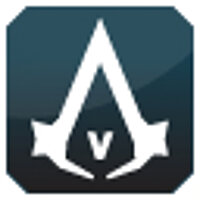 Досягнення Are You Desmond Miles? у грі Assassin's Creed: Revelations для Xbox 360