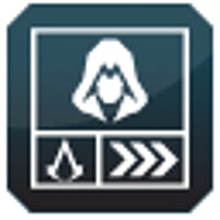 Досягнення My Protégé у грі Assassin's Creed: Revelations для Xbox 360