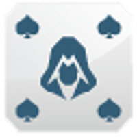 Досягнення Mastering the Art у грі Assassin's Creed: Revelations для Xbox 360
