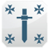 Досягнення True Templar у грі Assassin's Creed: Revelations для Xbox 360