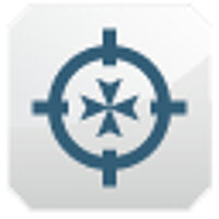 Досягнення Tactician у грі Assassin's Creed: Revelations для Xbox 360