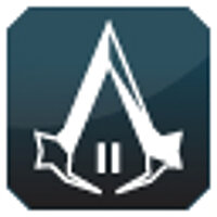 Досягнення The Reluctant Assassin у грі Assassin's Creed: Revelations для Xbox 360