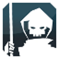 Réussite Cross Styx without dying dans le jeu Assassin's Creed: Revelations pour Xbox 360