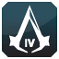 Досягнення The Rotten Apple у грі Assassin's Creed: Revelations для Xbox 360