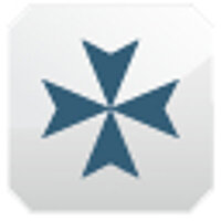 Досягнення Tools of the Templar у грі Assassin's Creed: Revelations для Xbox 360