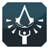 Réussite Part of the Creed dans le jeu Assassin's Creed: Revelations pour Xbox 360