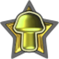 Досягнення Five-Nil у грі Bliss Island для Xbox 360