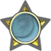 Досягнення Bronze Medals у грі Bliss Island для Xbox 360