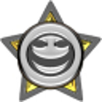 Досягнення Silver Levels у грі Bliss Island для Xbox 360