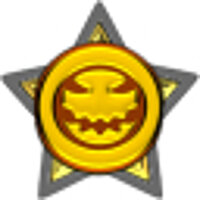 Досягнення Gold Levels у грі Bliss Island для Xbox 360