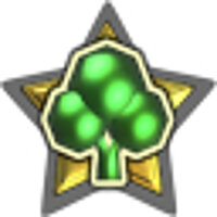 Досягнення First Medal у грі Bliss Island для Xbox 360