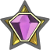Досягнення Silver Medals у грі Bliss Island для Xbox 360