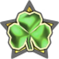 Досягнення Three Medals у грі Bliss Island для Xbox 360