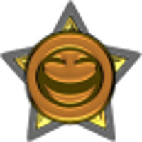 Досягнення Bronze Levels у грі Bliss Island для Xbox 360