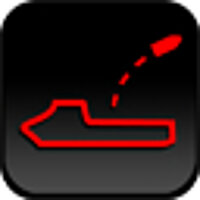 成就 Stick Man Slaughter 在游戏 Darwinia+ 上,适用于 Xbox 360