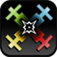 成就 Master of Multiwinia 在游戏 Darwinia+ 上,适用于 Xbox 360