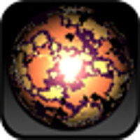 成就 Warzone Explorer 在游戏 Darwinia+ 上,适用于 Xbox 360