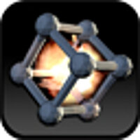 成就 Clear Vision 在游戏 Darwinia+ 上,适用于 Xbox 360