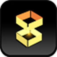 成就 Fastidious 在游戏 Darwinia+ 上,适用于 Xbox 360