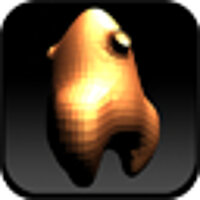 成就 The Bridge 在游戏 Darwinia+ 上,适用于 Xbox 360