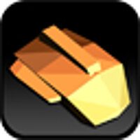 成就 Turning the Tide 在游戏 Darwinia+ 上,适用于 Xbox 360