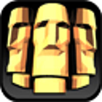 成就 Share the Love 在游戏 Darwinia+ 上,适用于 Xbox 360