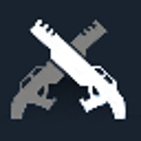 Досягнення Weapons Expert у грі Quake Arena Arcade для Xbox 360