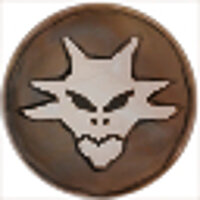 Досягнення Demon Slayer
у грі Castlevania: Symphony of the Night для Xbox 360