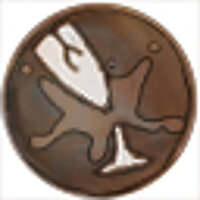 Досягнення Bloodlines
у грі Castlevania: Symphony of the Night для Xbox 360