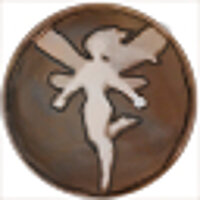Досягнення Familiar
у грі Castlevania: Symphony of the Night для Xbox 360