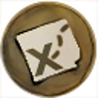 Досягнення Seeker у грі Castlevania: Symphony of the Night для Xbox 360