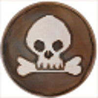 Досягнення Rampage у грі Castlevania: Symphony of the Night для Xbox 360