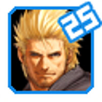 Досягнення A/D Assault Maniac у грі NeoGeo Battle Coliseum для Xbox 360