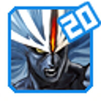 Досягнення Defeat NEO-DIO у грі NeoGeo Battle Coliseum для Xbox 360