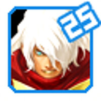 Досягнення Crush GOODMAN
у грі NeoGeo Battle Coliseum для Xbox 360